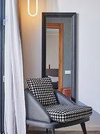 Stayhere Rabat - Agdal 4 - Hotel