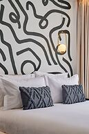 Stayhere Rabat - Agdal 4 - Hotel