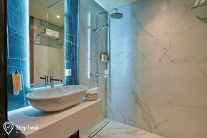Stayhere Rabat - Agdal 4 - Hotel