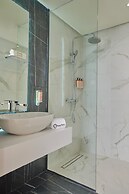 Stayhere Rabat - Agdal 4 - Hotel