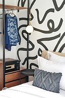 Stayhere Rabat - Agdal 4 - Hotel