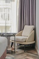 Stayhere Rabat - Agdal 4 - Hotel