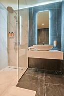 Stayhere Rabat - Agdal 4 - Hotel