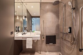 Zleep Hotel Lausanne-Chavannes