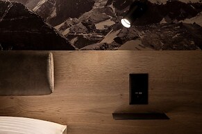 Zleep Hotel Lausanne-Chavannes