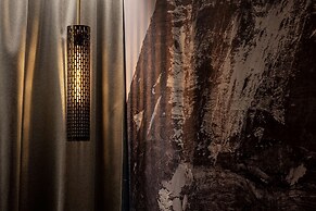 Zleep Hotel Lausanne-Chavannes