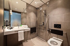 Zleep Hotel Lausanne-Chavannes