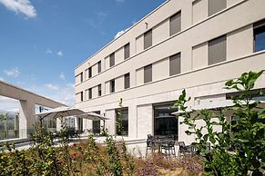 Zleep Hotel Lausanne-Chavannes