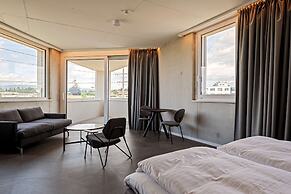 Zleep Hotel Lausanne-Chavannes