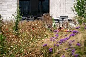 Zleep Hotel Lausanne-Chavannes