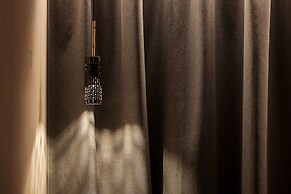 Zleep Hotel Lausanne-Chavannes