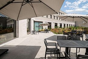 Zleep Hotel Lausanne-Chavannes