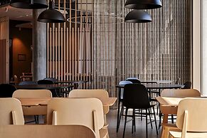 Zleep Hotel Lausanne-Chavannes