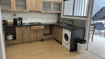 Unique City Hostel 100 meters from Beach