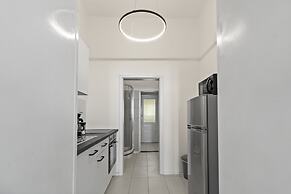 Stylish Apartments near AKH
