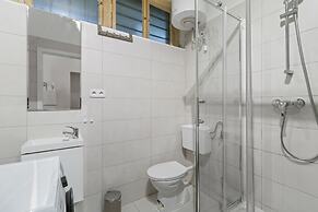 Stylish Apartments near AKH