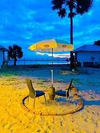 Palm Beach Resort Ceylon