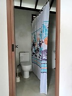 Palm Beach Resort Ceylon