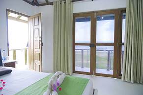 Palm Beach Resort Ceylon