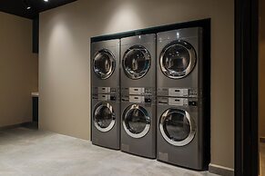 Citadines Waterfront Kota Kinabalu