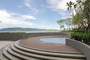 Citadines Waterfront Kota Kinabalu