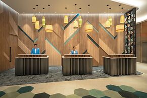 Citadines Waterfront Kota Kinabalu