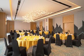 Citadines Waterfront Kota Kinabalu