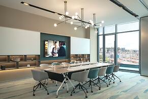 Citadines Waterfront Kota Kinabalu