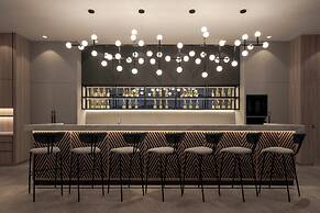 Citadines Waterfront Kota Kinabalu