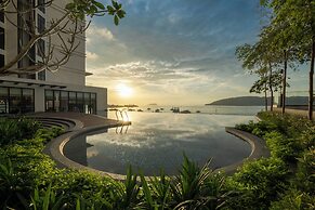 Citadines Waterfront Kota Kinabalu