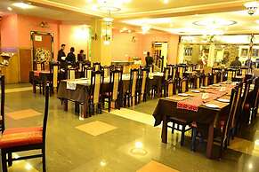Hotel Migmar