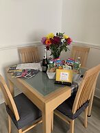 The Snug, Centre of Morpeth