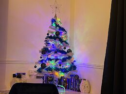 The Snug, Centre of Morpeth