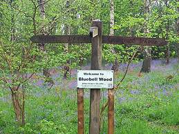 The Snug, Centre of Morpeth