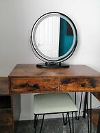 The Snug, Centre of Morpeth