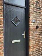 The Snug, Centre of Morpeth