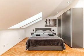 Designer Apartments - Near Reumannplatz