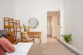 Designer Apartments - Near Reumannplatz