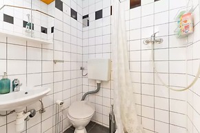 Designer Apartments - Near Reumannplatz