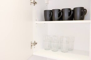 Designer Apartments - Near Reumannplatz