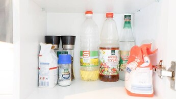 Designer Apartments - Near Reumannplatz