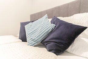 Designer Apartments - Near Reumannplatz