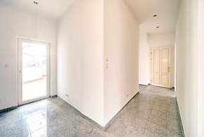 Designer Apartments - Near Reumannplatz