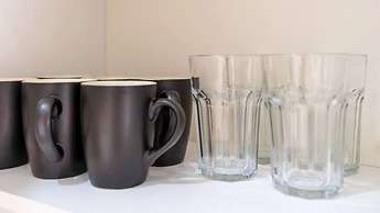 Designer Apartments - Near Reumannplatz