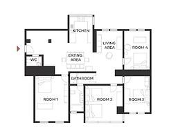 Designer Apartments - Near Reumannplatz