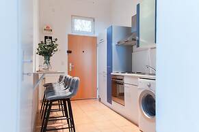 Designer Apartments - Near Reumannplatz