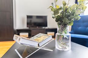 Designer Apartments - Near Reumannplatz