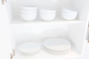 Designer Apartments - Near Reumannplatz