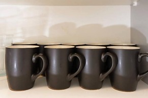 Designer Apartments - Near Reumannplatz