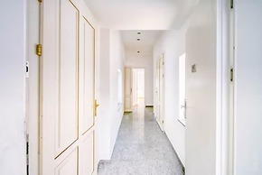 Designer Apartments - Near Reumannplatz